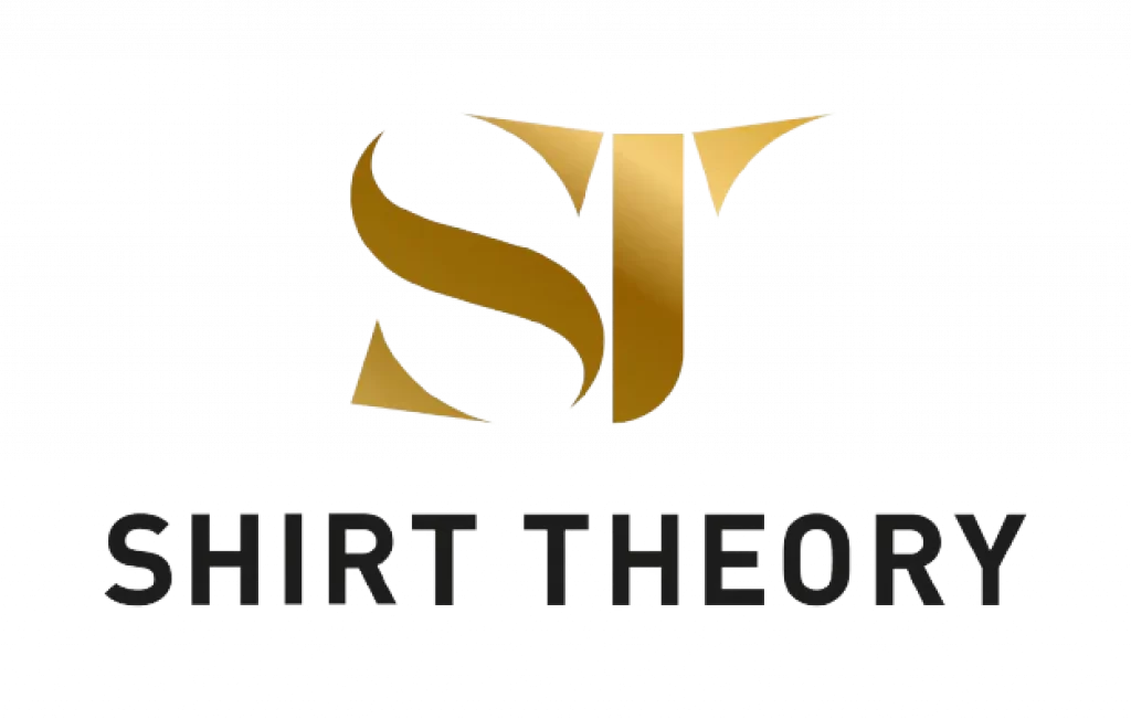 Shirt Theory Logo