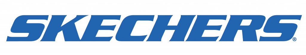 Skechers Logo