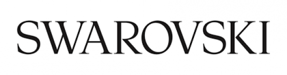 Swarovski Logo
