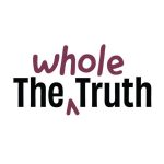 The Whole Truth Foods Logo