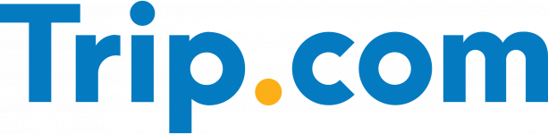 Tripcom logo