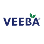 VEEBA Logo