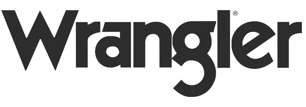 Wrangler Logo