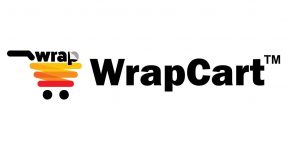 Wrapcart Logo