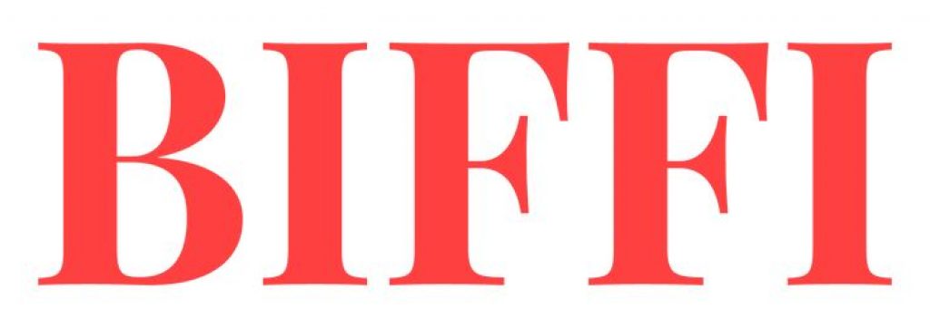 biffi logo