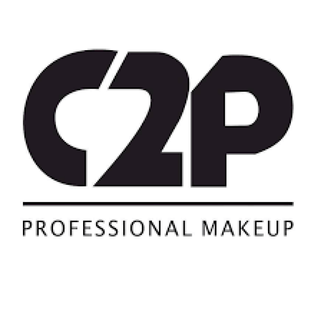 c2ppro logo