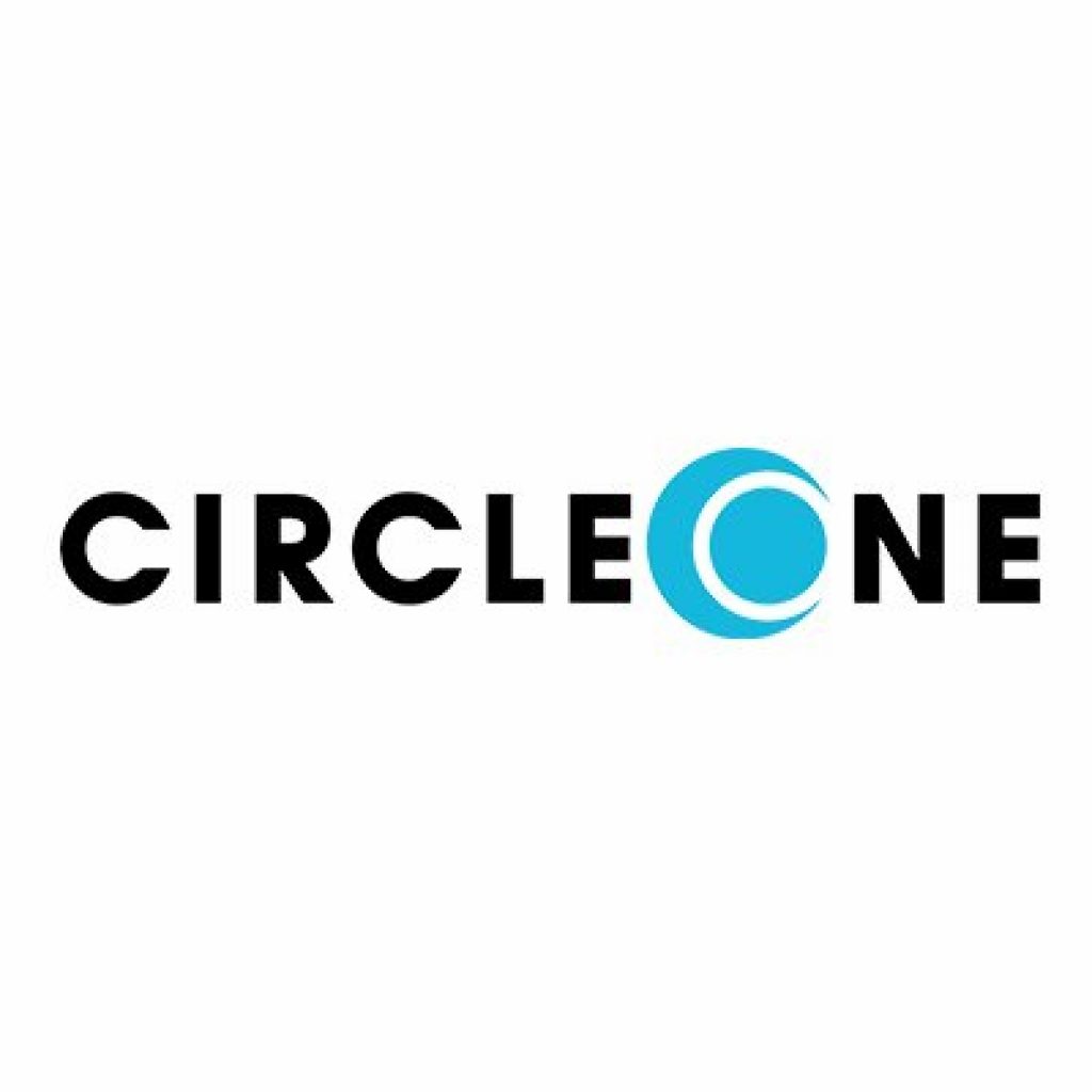 circleone logo