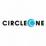 circleone logo