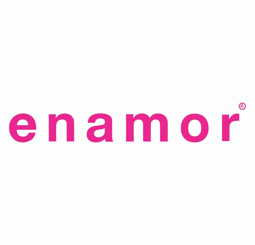 Enamor Coupon Code