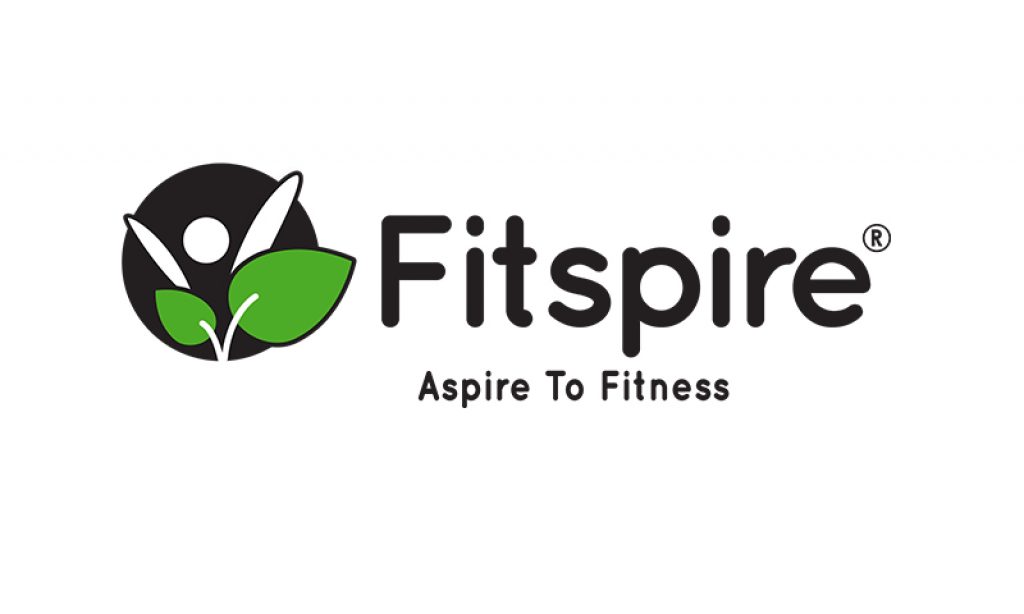 Fitspire Logo