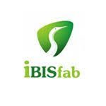 ibis Logo