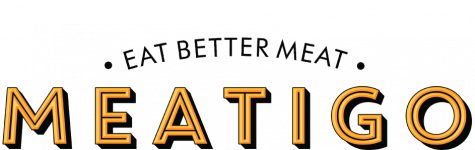 Meatigo Logo