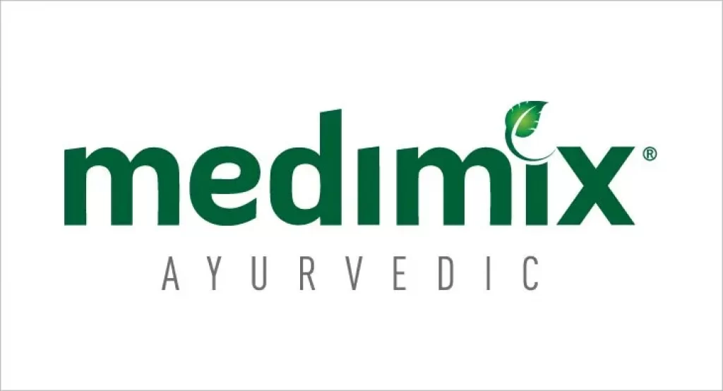 Medimix Ayurveda Logo