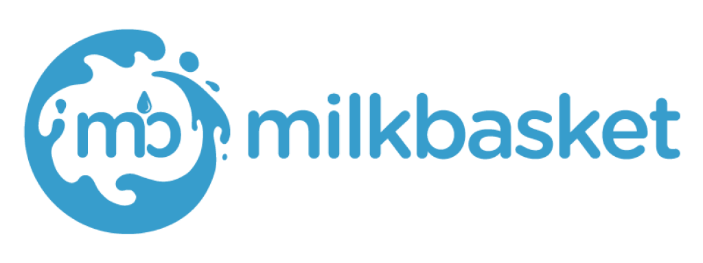 milkbasket logo