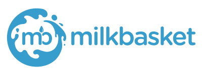 milkbasket logo