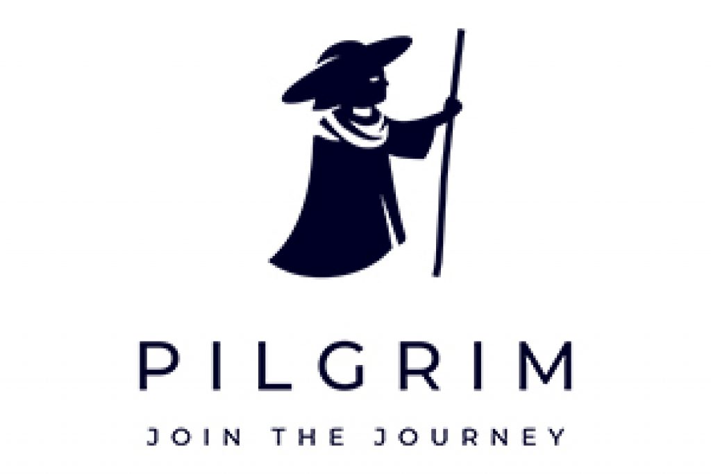 Pilgrim Logo