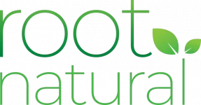 Root Natural Logo