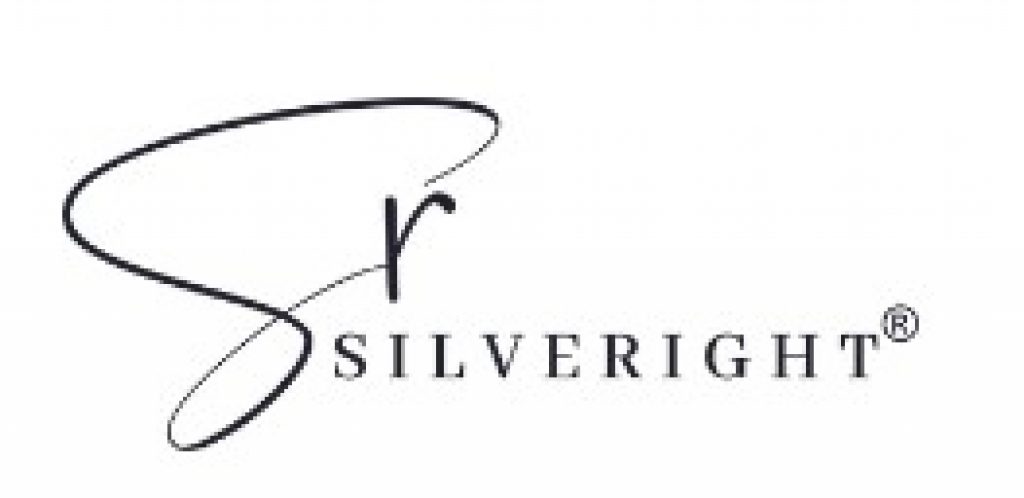 Silveright Logo