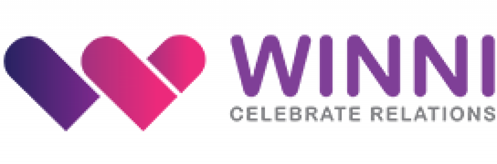 Winni Logo