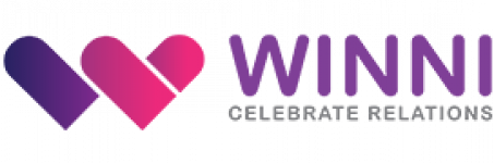 Winni Logo