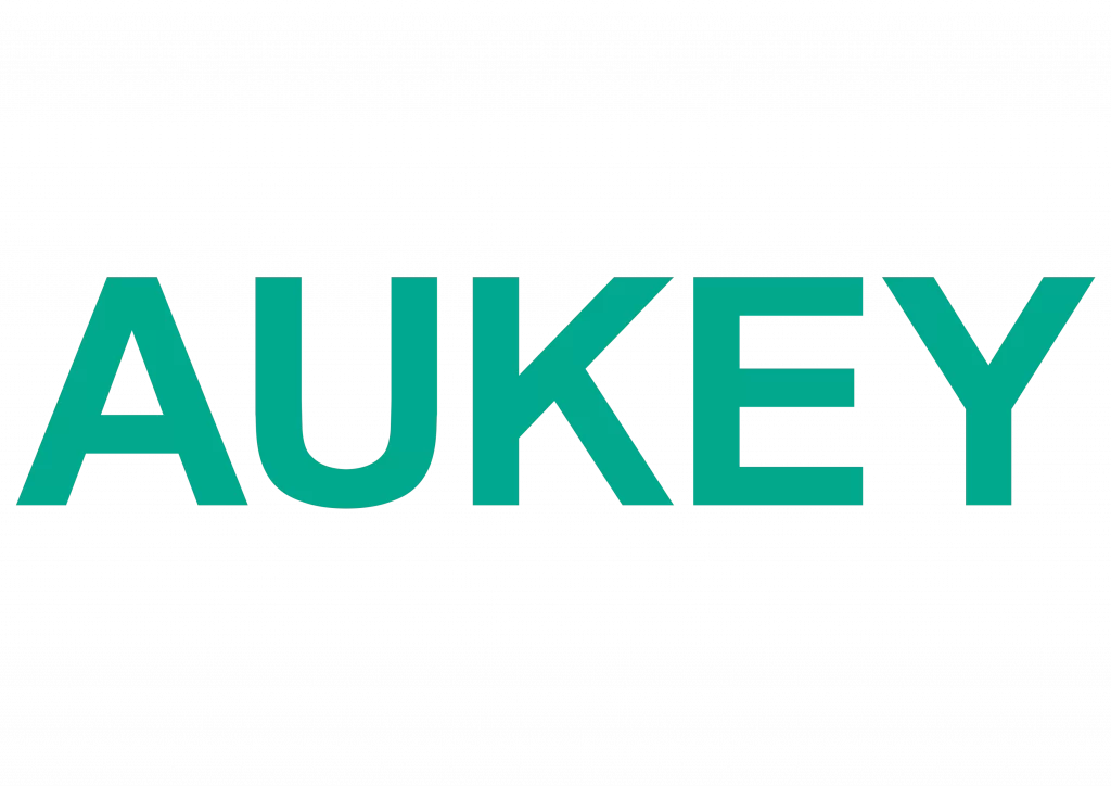 AUKEY Logo