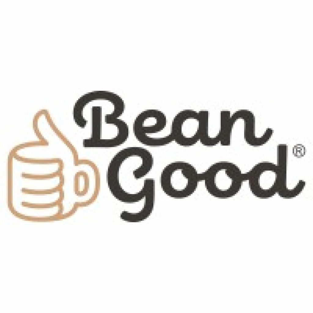 Bean Good Logo