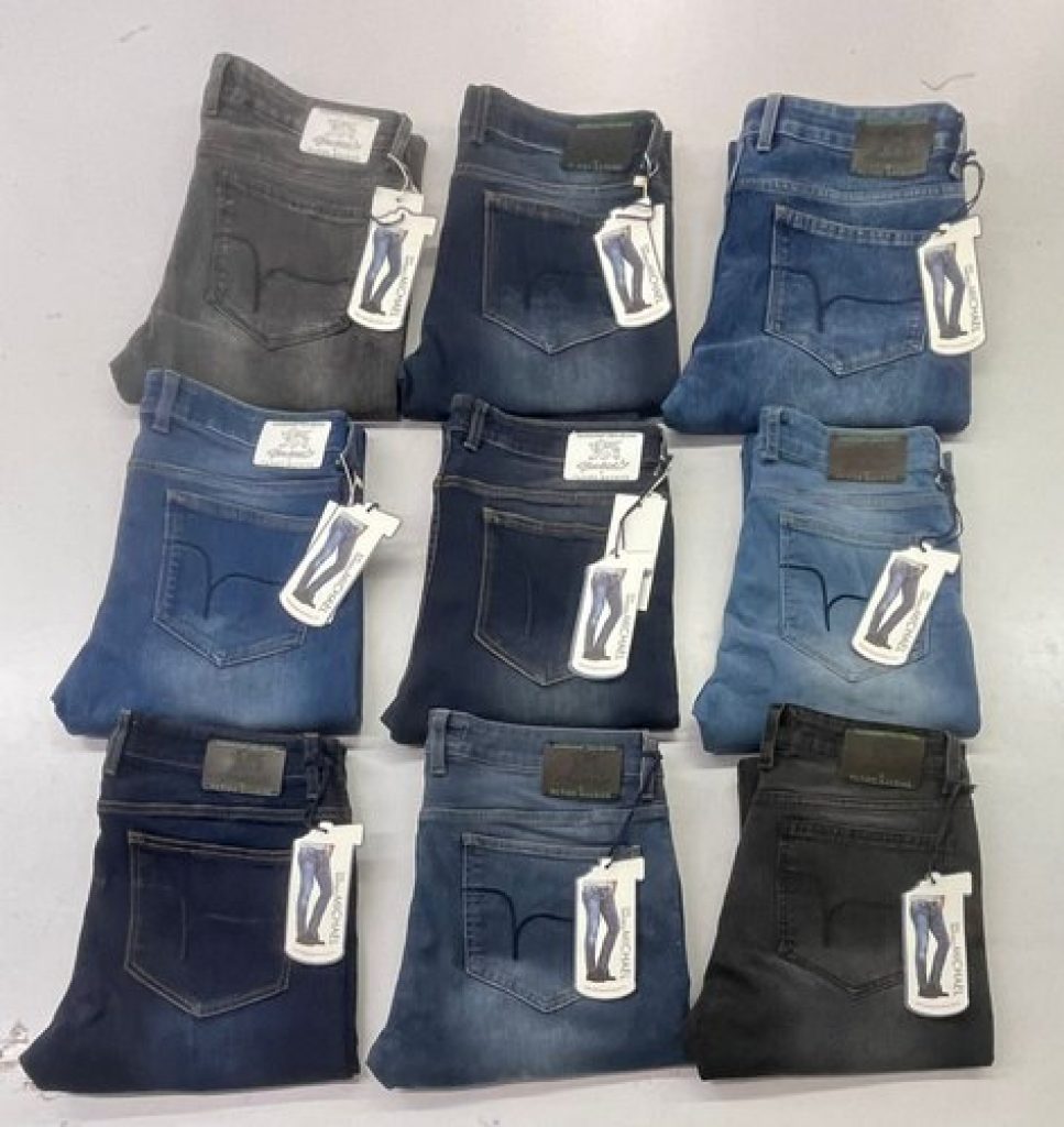 Best jeans to wear in india for wedding - SastaOffer Best jeans to wear in india for wedding