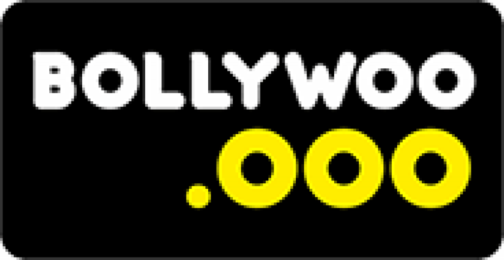 Bollywoo Logo