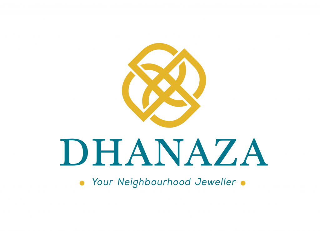 Dhanaza