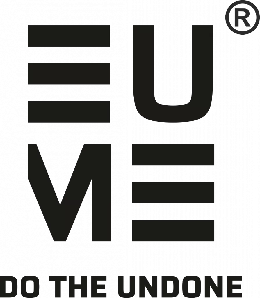 EUME Logo