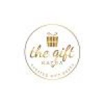 Giftkatha Logo