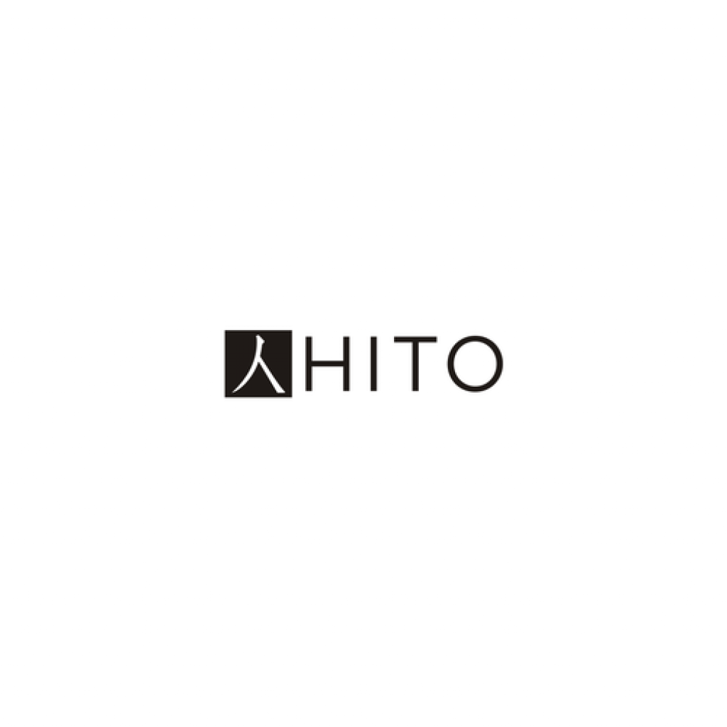 Hitowear Logo