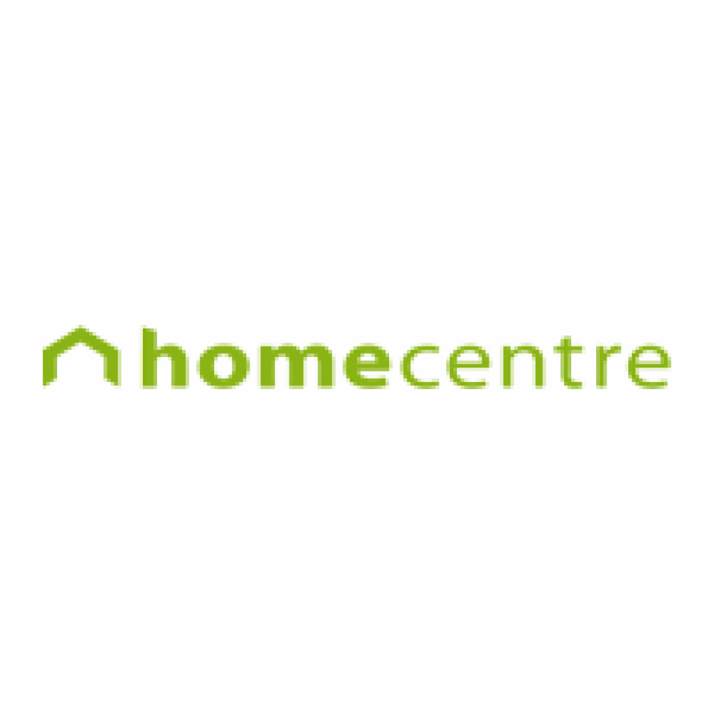 Home Centre Logo