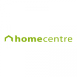 Home Centre Logo