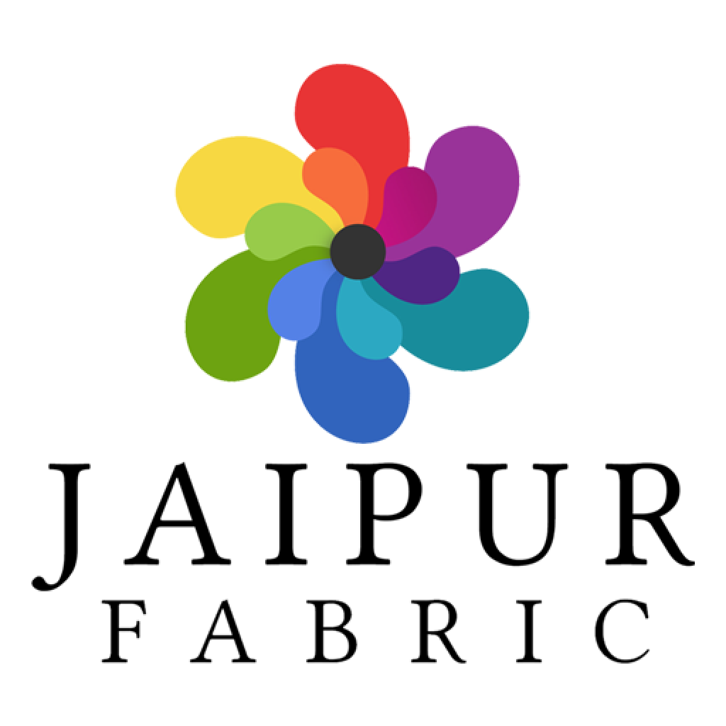 Jaipur Fabric Logo