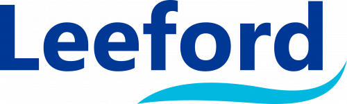 Leeford Logo