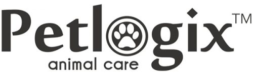Petlogix Logo