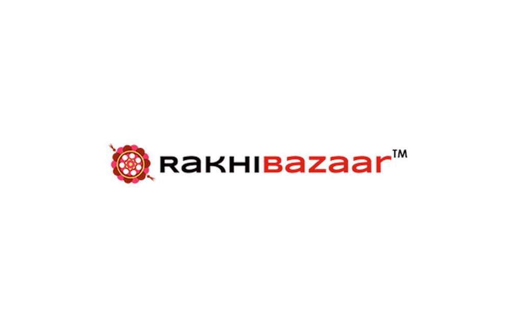 Rakhibazaar Logo