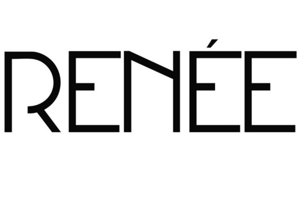 Renee Logo