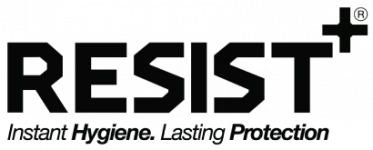 Resistplus Logo