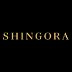 Shingora Logo