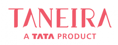 TANEIRA Logo