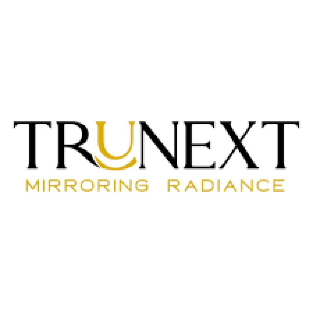 Trunext Logo