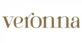Veronna Logo