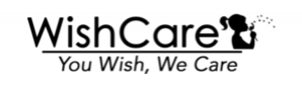 Wishcare Logo