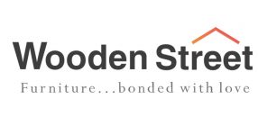 Wooden Street Logo