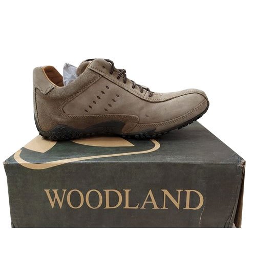 Top 10 Footwear Brands in India to Buy Best Shoes