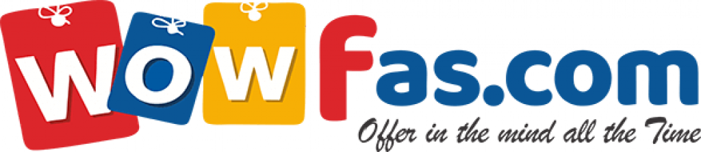 Wowfas Logo