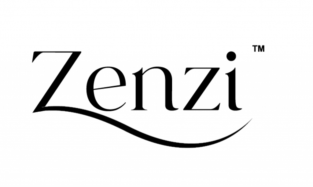 Zenzi logo