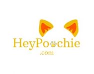 Heypoochie Logo